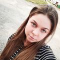 vesnyshka97