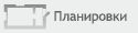 .gif
