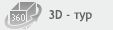 .gif