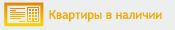 .gif