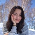 SabinaBor