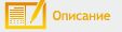 .gif