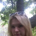 Nastya00195