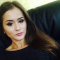 natali_lk