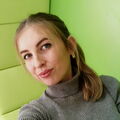 anastasiya_23