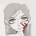 darche
