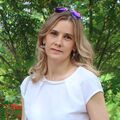 natagusdesign