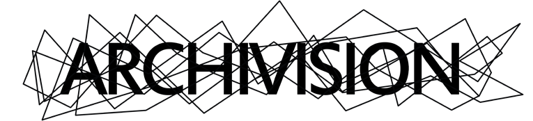 logo small.png