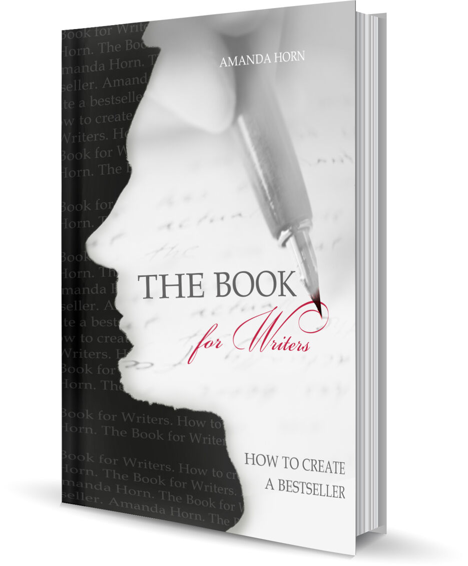 The book for writers 1.jpg