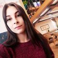 anastasiya_kh