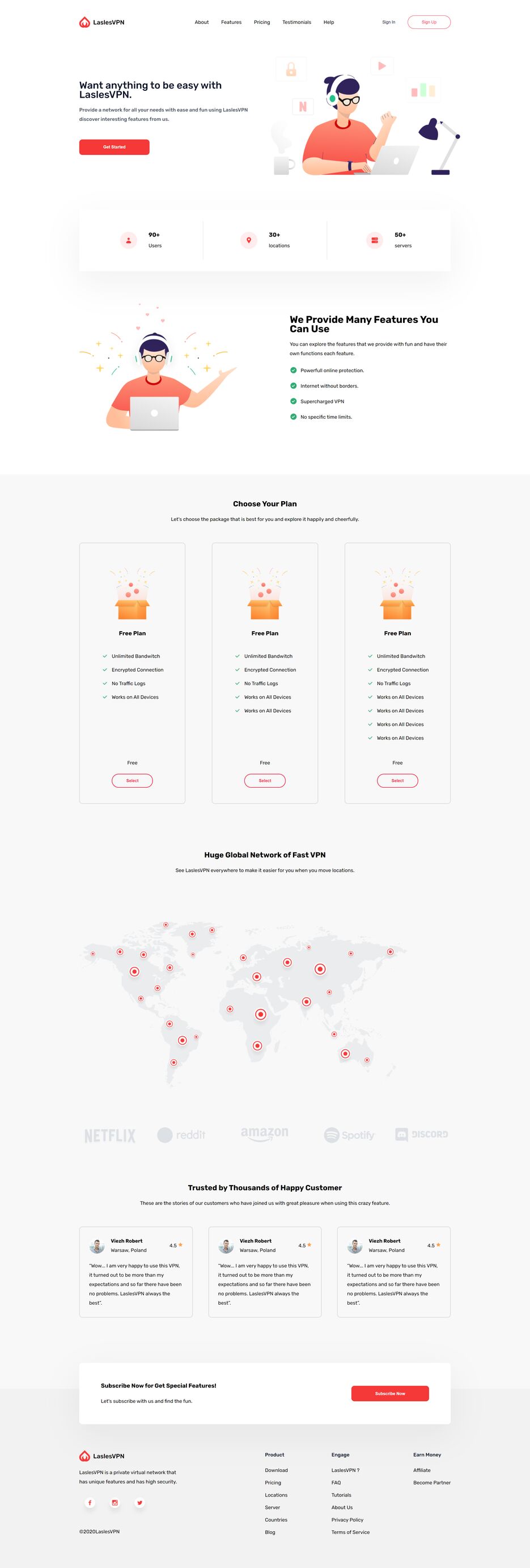 localhost_8848_ (2).png