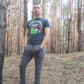 Vladymyr23