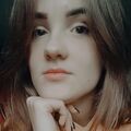 kristinavol