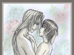 Lovers