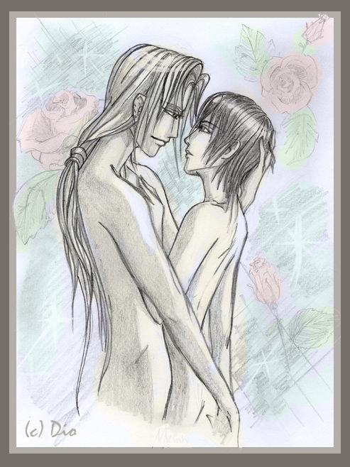 Lovers.jpg