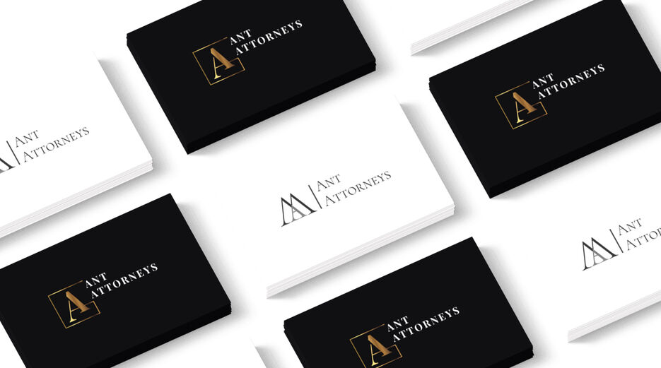ant attorneys logo.jpg