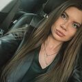 krasnobaeva