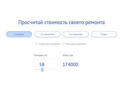 https://vaov1999.github.io/