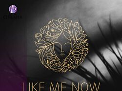 LIKE ME NOW