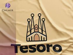 TESORO