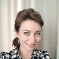 Mrs_Svit_Peker