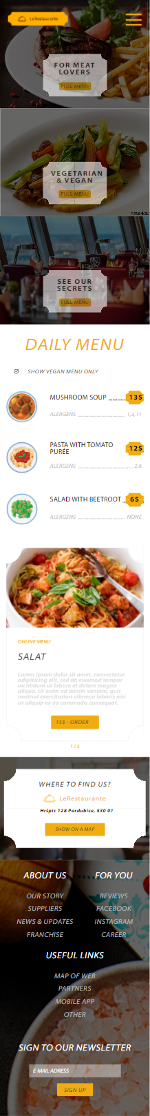 LeRestaurante_mobile.png