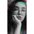 lilianaasln