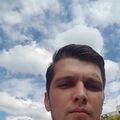 bliznec277