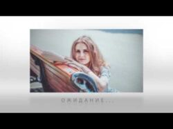 Портфолио
