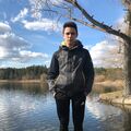 artyfreshyoung