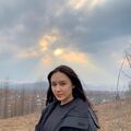 rina_jeong