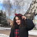 Darya050501