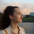 annaborishkevich
