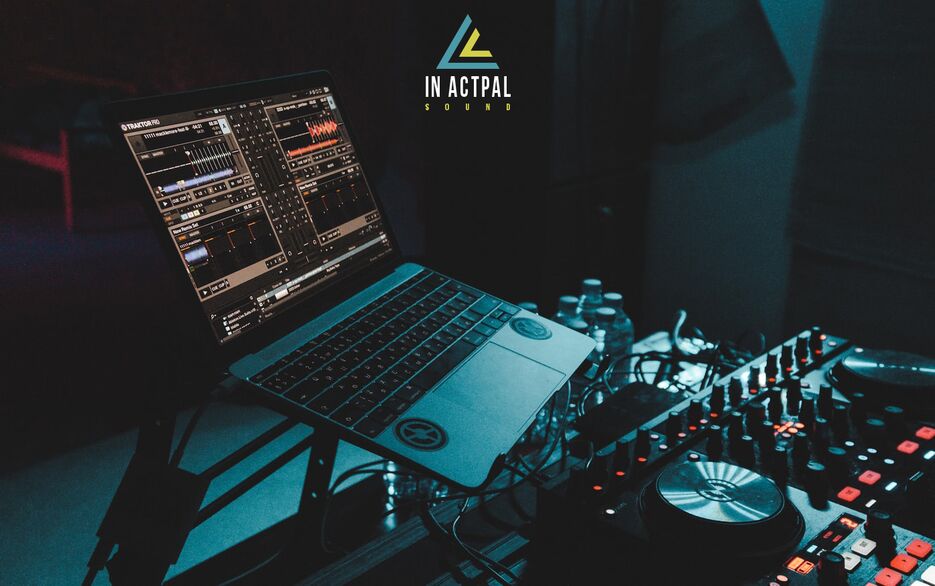 DAVID KOCHIK ЛОГОТИ IN ACTPAL.png