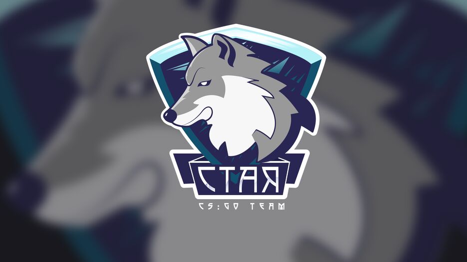 DAVID KOCHIK СТАЯ CS GO TEAM.png