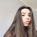 stlnvak