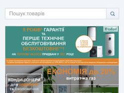 Создание банеров