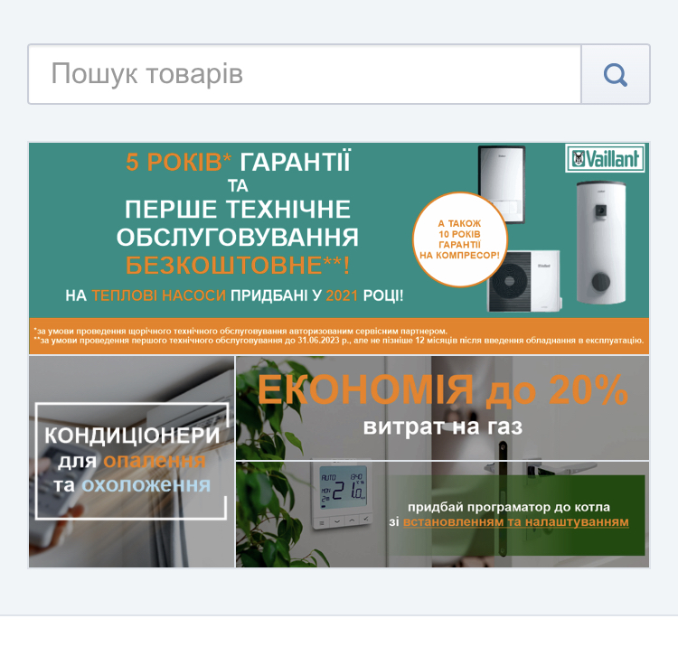 7BD2A65B-3AA2-4EA1-B28F-3E5F8F15ED95.jpeg