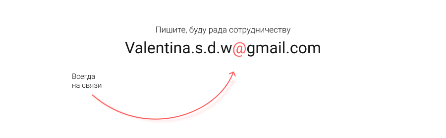 signature.jpg