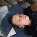 89518453167
