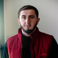 Dikitazurkaev199
