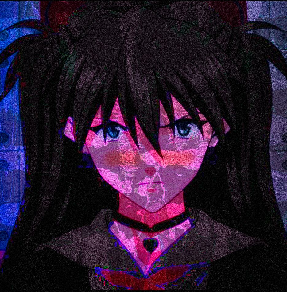 GothAsukaSS.png