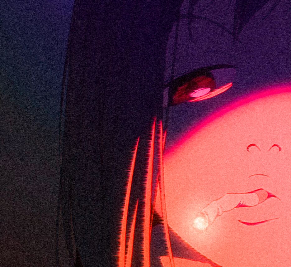 jizn.png