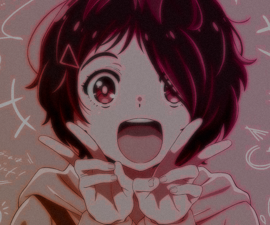 UwUAVIPv1.png