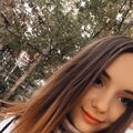 annademean21A