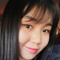 keyshyaaa