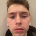 Helli_s