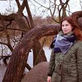 evgenia1992-1