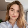 valerie_pas