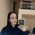 Zhuk_Nata_